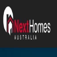 Next Homes Australia image 1
